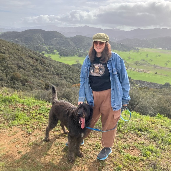 Seller Info 💌 - Picture 5 of 16